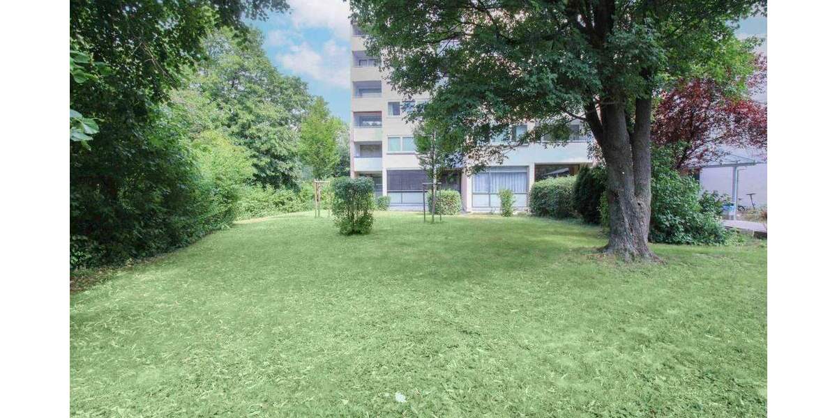 Gewerbeobjekt Bietigheim-Bissingen Bietigheim - 340.000&euro; | Angebot:24649638