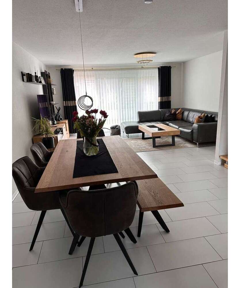 Haus zum Kaufen in Waiblingen 779.000 € 134 m²