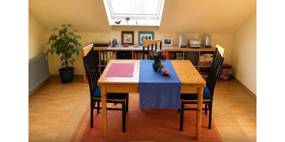 Einfamilienhaus Tübingen Lustnau - 1.150.000&euro; | Angebot:27045430