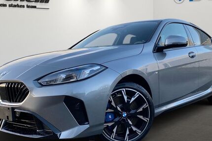 BMW 220 Gran Coupé 5.900 km 43.844 € Nürtingen 72622