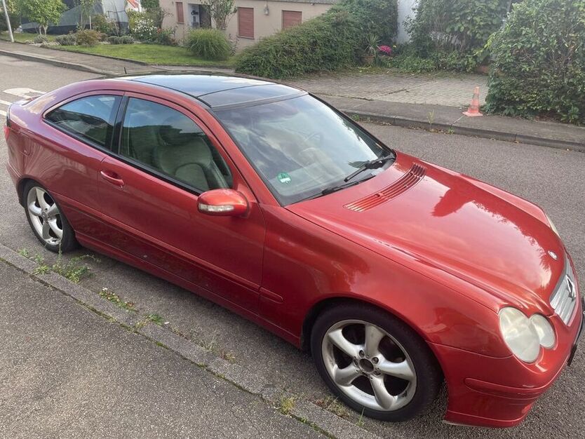 CL 200