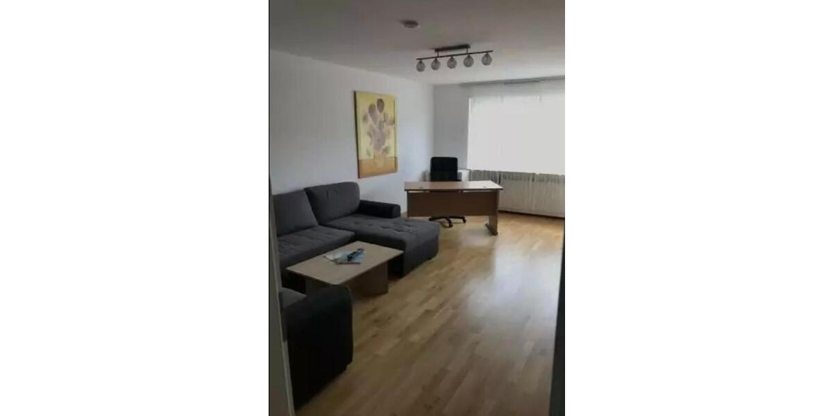 Etagenwohnung Filderstadt - 2 Zimmer, 57 m&sup2;, 239.000&euro; | Angebot:24745380