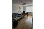Etagenwohnung Filderstadt - 2 Zimmer, 57 m&sup2;, 239.000&euro; | Angebot:24745380
