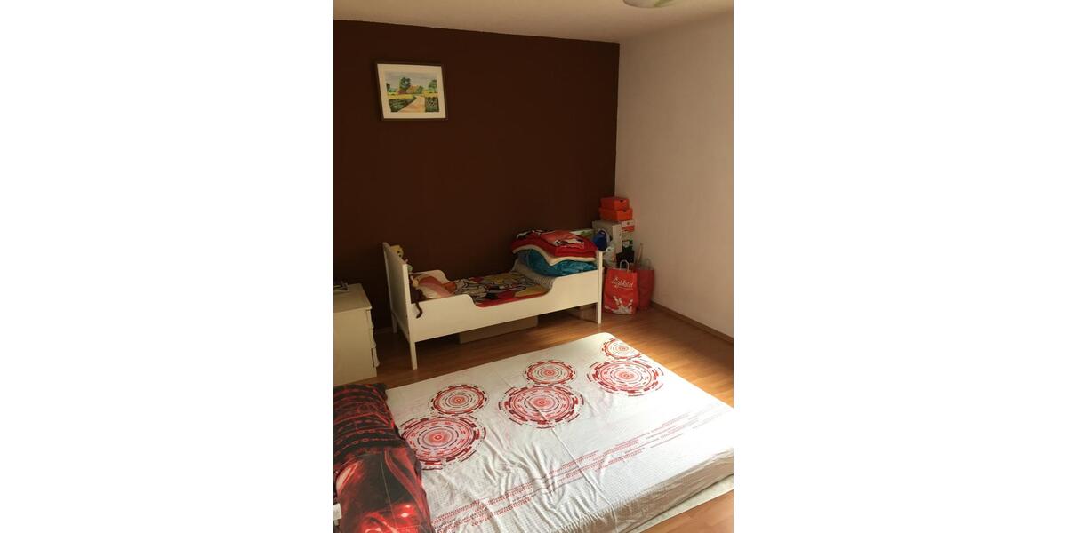 Etagenwohnung Schwieberdingen - 3.5 Zimmer, 85 m&sup2;, 385.000&euro; | Angebot:24788380