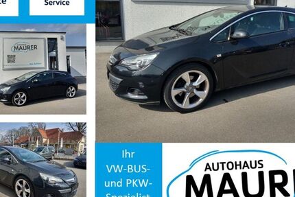 Opel Astra 127.000 km 6.490 &euro; Holzgerlingen 71088