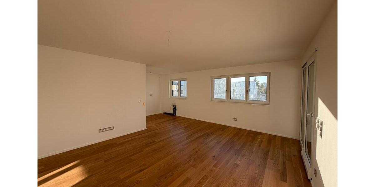 Etagenwohnung Sindelfingen Darmsheim - 2 Zimmer, 59 m&sup2;, 1.150&euro; | Angebot:27589375