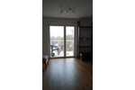 2-Zimmerwohnung 50qm barrierefrei - 2- Herrenberg Herrenberg (Stadt) | Angebot:24859151
