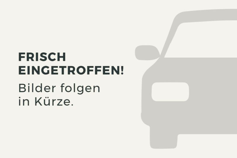 Mercedes-Benz Vito 51.961 km 25.990 &euro; Herrenberg bei Stuttgart 71083