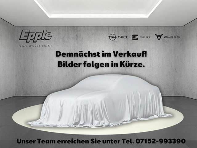 Seat Arona 28.560 km 21.290 &euro; Rutesheim 71277