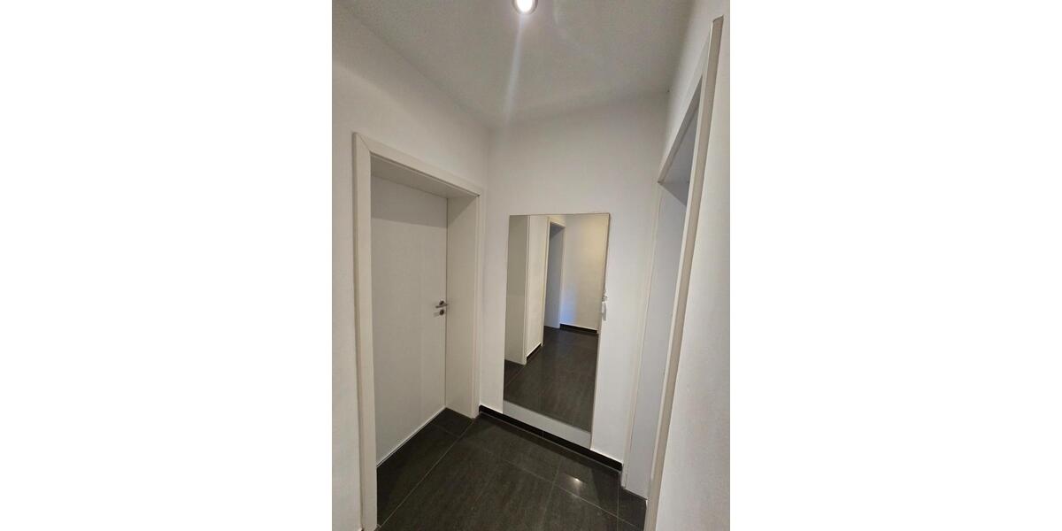 Hochparterre Stuttgart Bopser - 3 Zimmer, 65 m&sup2;, 299.000&euro; | Angebot:24383523
