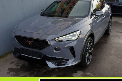 Cupra Formentor 31.128 km 27.870 € Waiblingen 71332