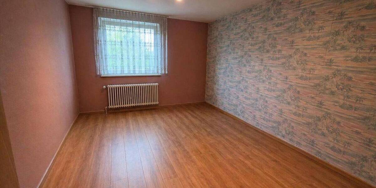 Etagenwohnung Niefern-Öschelbronn Niefern - 2 Zimmer, 64 m&sup2;, 544&euro; | Angebot:26659463
