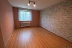 Etagenwohnung Niefern-Öschelbronn Niefern - 2 Zimmer, 64 m&sup2;, 544&euro; | Angebot:26659463