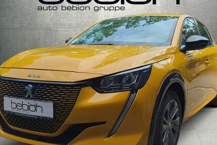 Peugeot 208 74.320 km 15.880 &euro; Herrenberg 71083