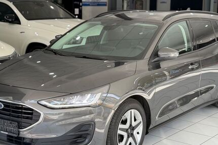 Ford Focus 99.000 km 13.990 € Weil im Schönbuch 71093