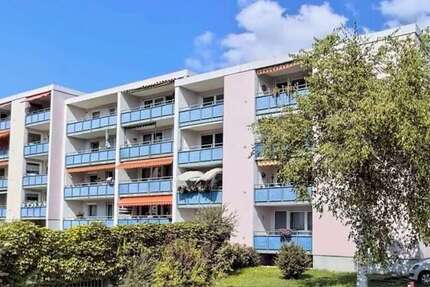 Wohnung zum Kaufen in Mühlacker 155.000 € 88 m²