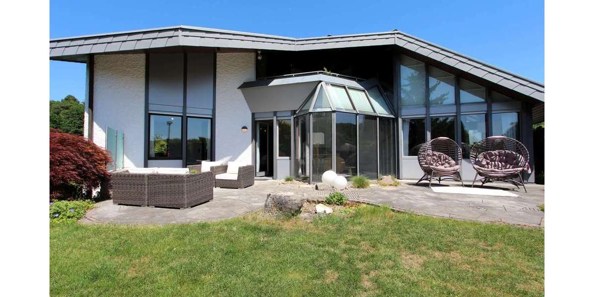 Einfamilienhaus Sindelfingen Eichholz - 6 Zimmer, 212 m&sup2;, 1.580.000&euro; | Angebot:26846972