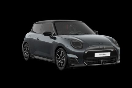 Mini Cooper SE 23.900 km 36.900 &euro; Frickenhausen 72636