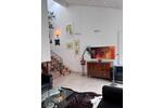 Reihenhaus Walddorfhäslach - 6.5 Zimmer, 171 m&sup2;, 661.000&euro; | Angebot:26598311