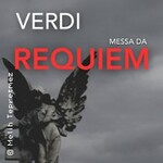 G. Verdi: Messa da Requiem