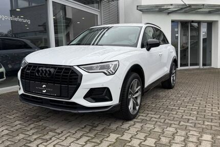 Audi Q3 47.884 km 27.790 &euro; Wendlingen am Neckar 73240