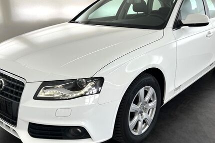 Audi A4 288.000 km 7.490 &euro; Metzingen 72555