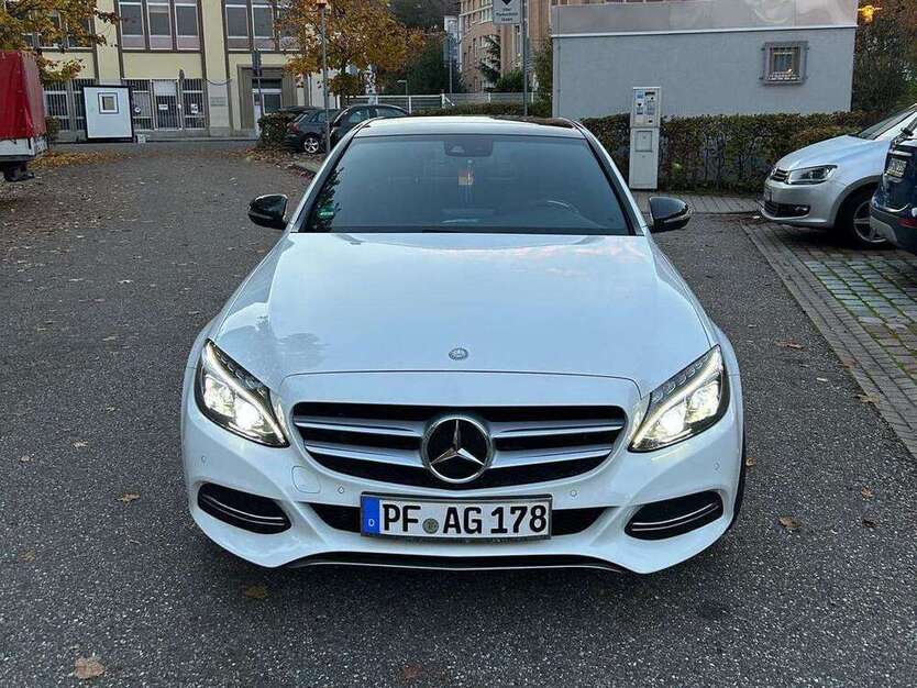 220