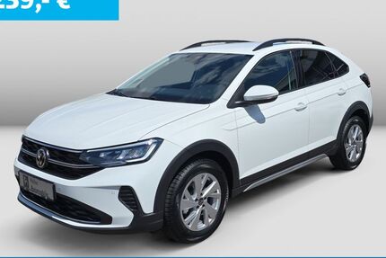 VW Taigo 5.000 km 23.980 € Ludwigsburg 71634