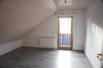 Einfamilienhaus Herrenberg - 6 Zimmer, 129 m&sup2;, 650.000&euro; | Angebot:27223016