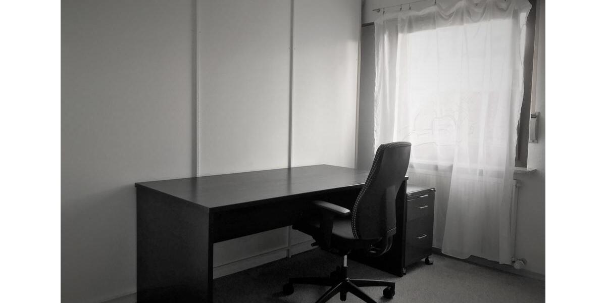 Dachgeschoßwohnung Kusterdingen - 2.5 Zimmer, 55 m&sup2;, 1.050&euro; | Angebot:24530037