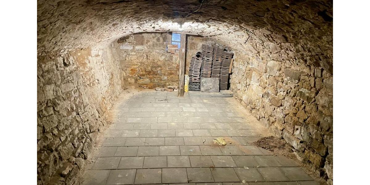 Erdgeschoßwohnung Esslingen am Neckar Pliensauvorstadt - 1 Zimmer, 41 m&sup2;, 149.500&euro; | Angebot:24712811