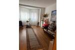 Etagenwohnung Stuttgart Stuttgart-Nord - 3 Zimmer, 100 m&sup2;, 500&euro; | Angebot:24825691