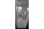 Reihenhaus Esslingen am Neckar Hegensberg - 5 Zimmer, 130 m&sup2;, 549.000&euro; | Angebot:27608848