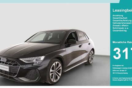 Audi A3 17.496 km 32.780 &euro; Herrenberg 71083
