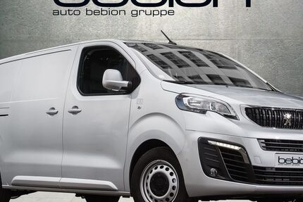 Peugeot Expert 92.121 km 30.029 &euro; Magstadt 71106