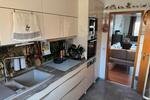 Reihenhaus Herrenberg - 5.5 Zimmer, 135 m&sup2;, 590.000&euro; | Angebot:26640667