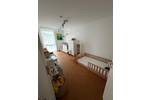 Etagenwohnung Wendlingen - 4 Zimmer, 94 m&sup2;, 1.200&euro; | Angebot:26903708