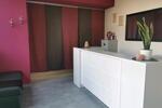 Gewerbeobjekt Leinfelden-Echterdingen Echterdingen - 250&euro; | Angebot:23821105