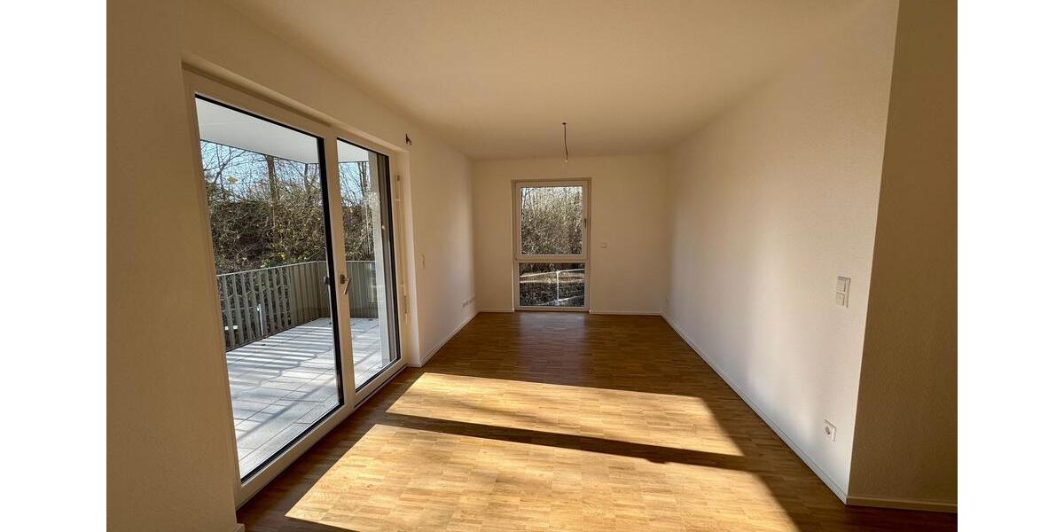 Etagenwohnung Remseck am Neckar - 3 Zimmer, 80 m&sup2;, 1.560&euro; | Angebot:25919061