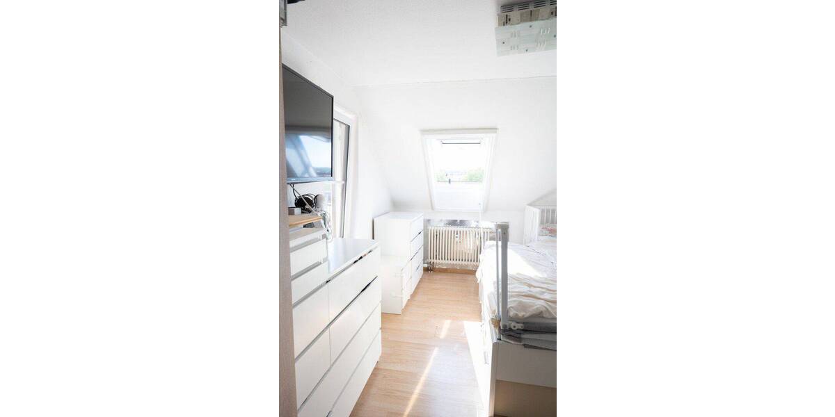 Etagenwohnung Holzgerlingen - 3 Zimmer, 78 m&sup2;, 320.000&euro; | Angebot:26851800