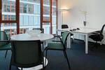 Gewerbeobjekt Stuttgart - 5.486&euro; | Angebot:22938576