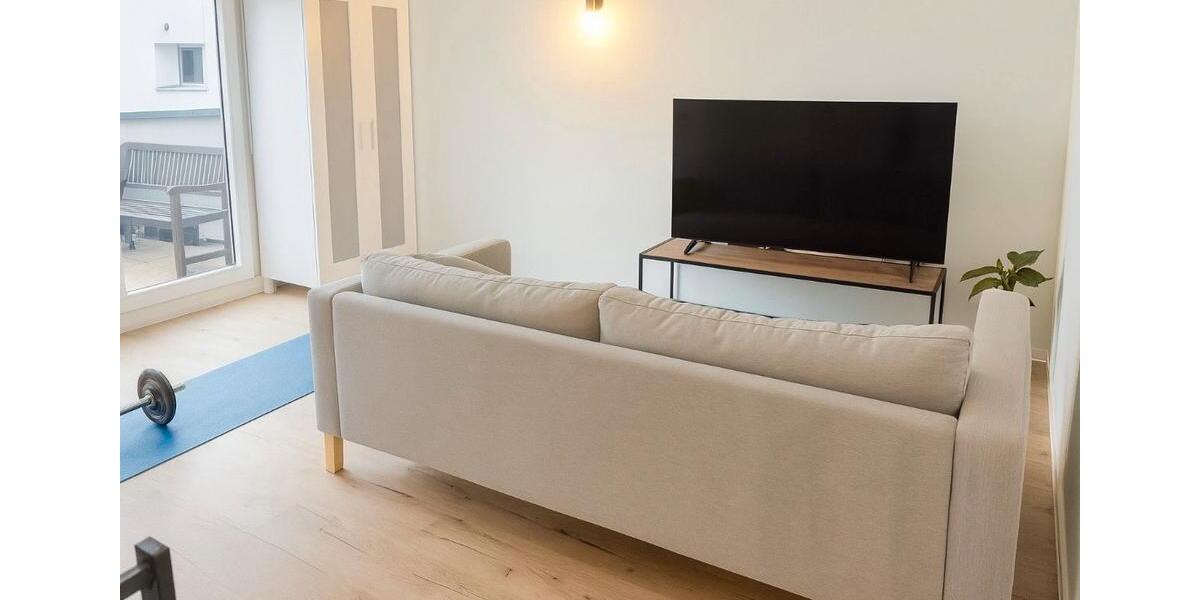 Reihenhaus Friolzheim - 4.5 Zimmer, 118 m&sup2;, 530.000&euro; | Angebot:24508079