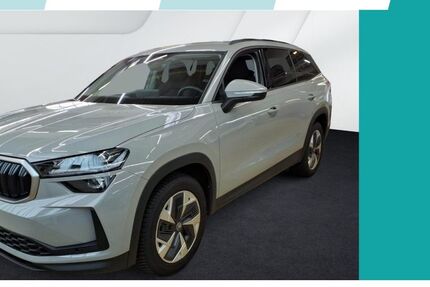 Skoda Kodiaq 25.980 km 45.949 € Calw 75365