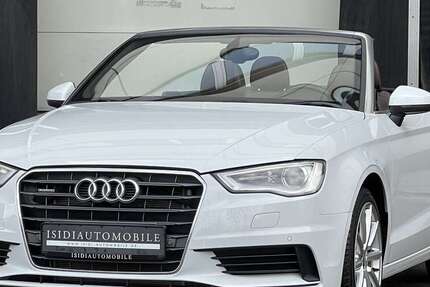 Audi A3 48.700 km 17.900 &euro; Reutlingen 72766