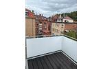 Dachgeschoßwohnung Stuttgart Stuttgart-Süd - 1.5 Zimmer, 45 m&sup2;, 1.200&euro; | Angebot:27625072