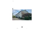 Etagenwohnung Sindelfingen Sindelfingen (Stadt) - 3 Zimmer, 76 m&sup2;, 279.000&euro; | Angebot:26443943