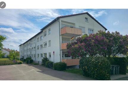 Wohnung Sindelfingen Sindelfingen (Stadt) - 3 Zimmer, 76 m&sup2;, 279.000&euro; | Angebot:26443943