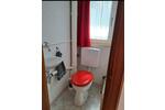 Doppelhaushälfte Mühlacker - 5 Zimmer, 115 m&sup2;, 1.400&euro; | Angebot:26128219