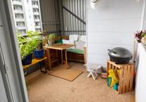 Wohnung ohne Makler zu verkaufen
