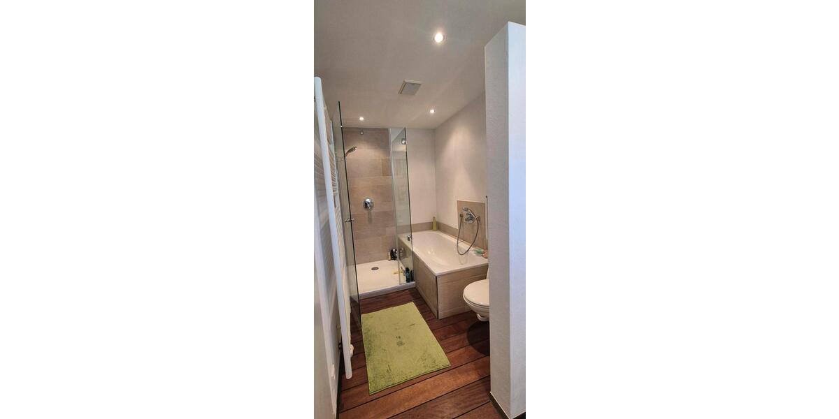 Reihenhaus Leonberg - 4.5 Zimmer, 112 m&sup2;, 626.000&euro; | Angebot:26985885